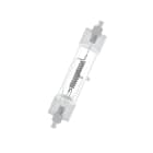 Bailey - OSR 64781 P2/27 FEX RX7s 230V 2000W Clair 3200K Halogène 30x138.1mm