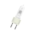 Bailey - OSR CP39 FKH G22 230V 650W Clair 3200K Halogène 35x140mm Lampe spéciale studio