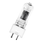 Bailey - OSR 93592 FSX GY9.5 230V 400W Clair 3200K Halogène LCL36.5 20x77mm