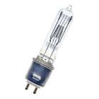 Bailey - OSR GKV lampe spéciale studio G9.5 230V 600W 250h 64716
