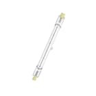 Bailey - OSR 64580 P1/12 R7s 230V 1000W Clair 3400K Halogène 12x181.7mm Lampe spéciale