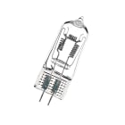 Bailey - OSR 64576 GX6.35 24X68mm 230V 1000W P2/17 3200K 75h Clair lampe studio