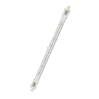 Bailey - PHI 13989R P2/7 EKM R7s 230V 1000W Helder 12x190mm Lampe spéciale studio