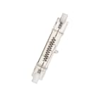 Bailey - PHI 13704R P2/35 R7s 230V 1000W Clair 3200K CC 18x91.8mm Lampe spéciale studio