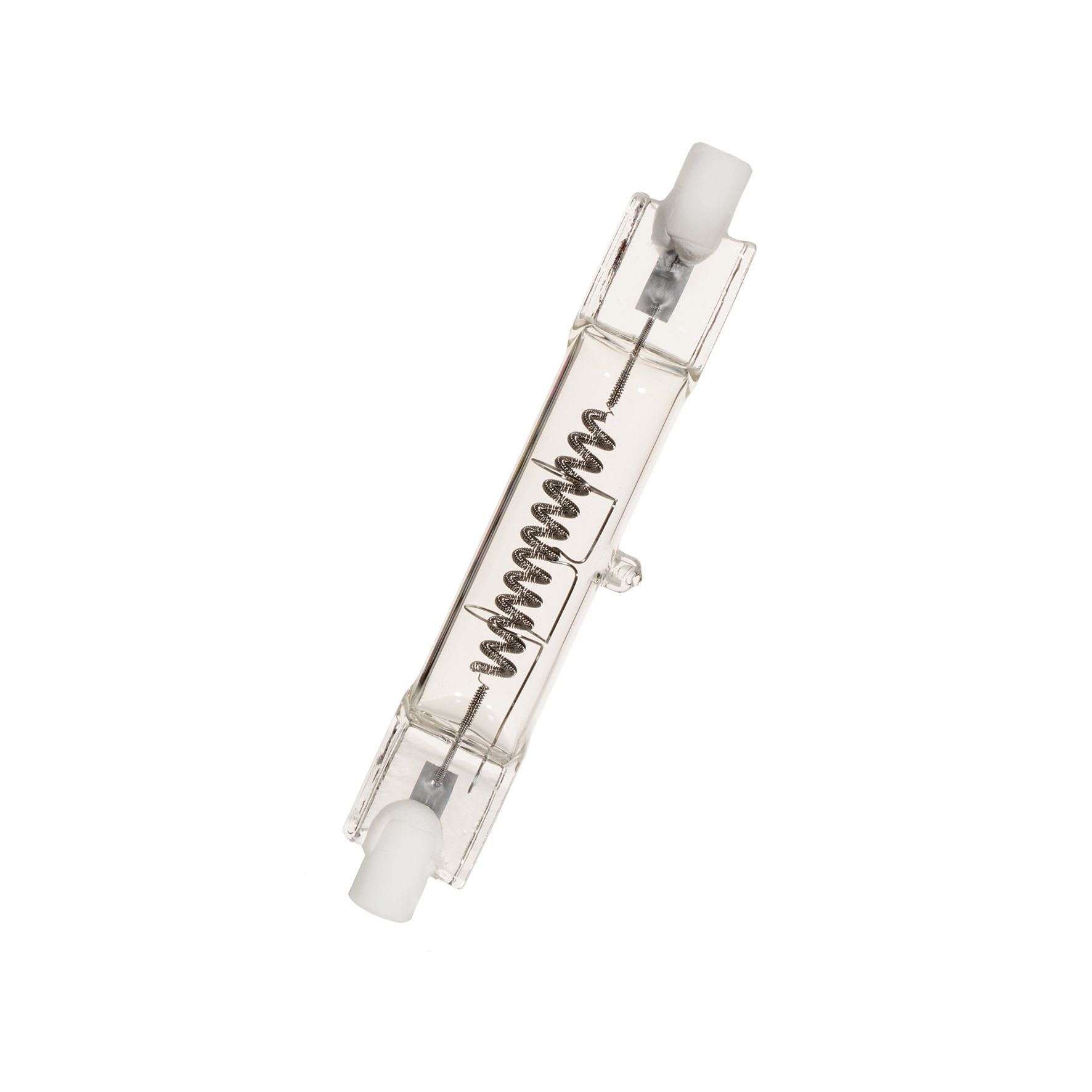 Bailey - PHI 13704R P2/35 R7s 230V 1000W Clair 3200K CC 18x91.8mm Lampe spéciale studio