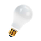 Bailey - PHI PF607E P3/6 A65 E27 230V 250W Agrandisseur Opale 3000K 65x123.5mm
