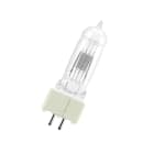 Bailey - OSR 64745 CP70 FVA GX9.5 230V 1000W Clair 3200K Halogène LCL55 200h 26x110mm