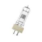 Bailey - OSR 64788 CP72 FTM GY16 240V 2000W 3200K Halogène LCL70 40x145mm Lampe spéciale