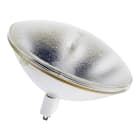 Bailey - BEE PAR64 GX16d 240V 500W NSP 13° 3200K Halogène 203x152mm 300h