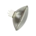 Bailey - Lampe halogène CP95 avec réflecteur PAR64 GX16d 240V 1000W 3200K 204x150mm
