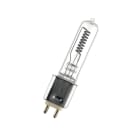 Bailey - OSR 93734 FEP G9.5 240V 1000W Clair 3200K Halogène LCL60.3 20x102mm