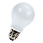 Bailey - FIS PF603E/51 P3/3 A60 E27 230V 75W Agrandisseur Opale 2800K 60x104mm