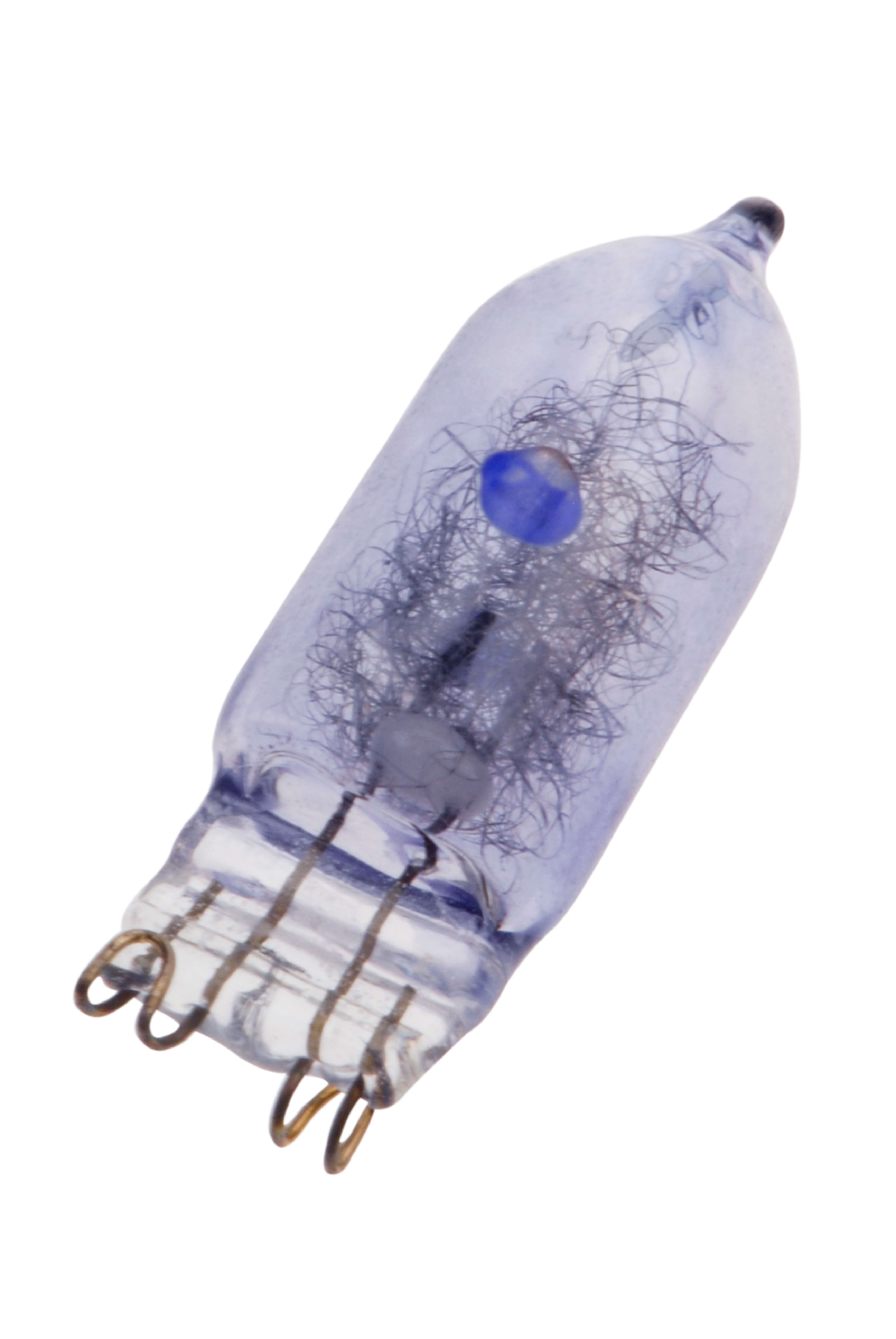 Bailey - SYL Flash AG3B 2000 Lampe spéciale projection studio photo