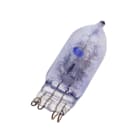 Bailey - SYL Flash AG3B 2000 Lampe spéciale projection studio photo