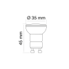 Vignette Schéma 5