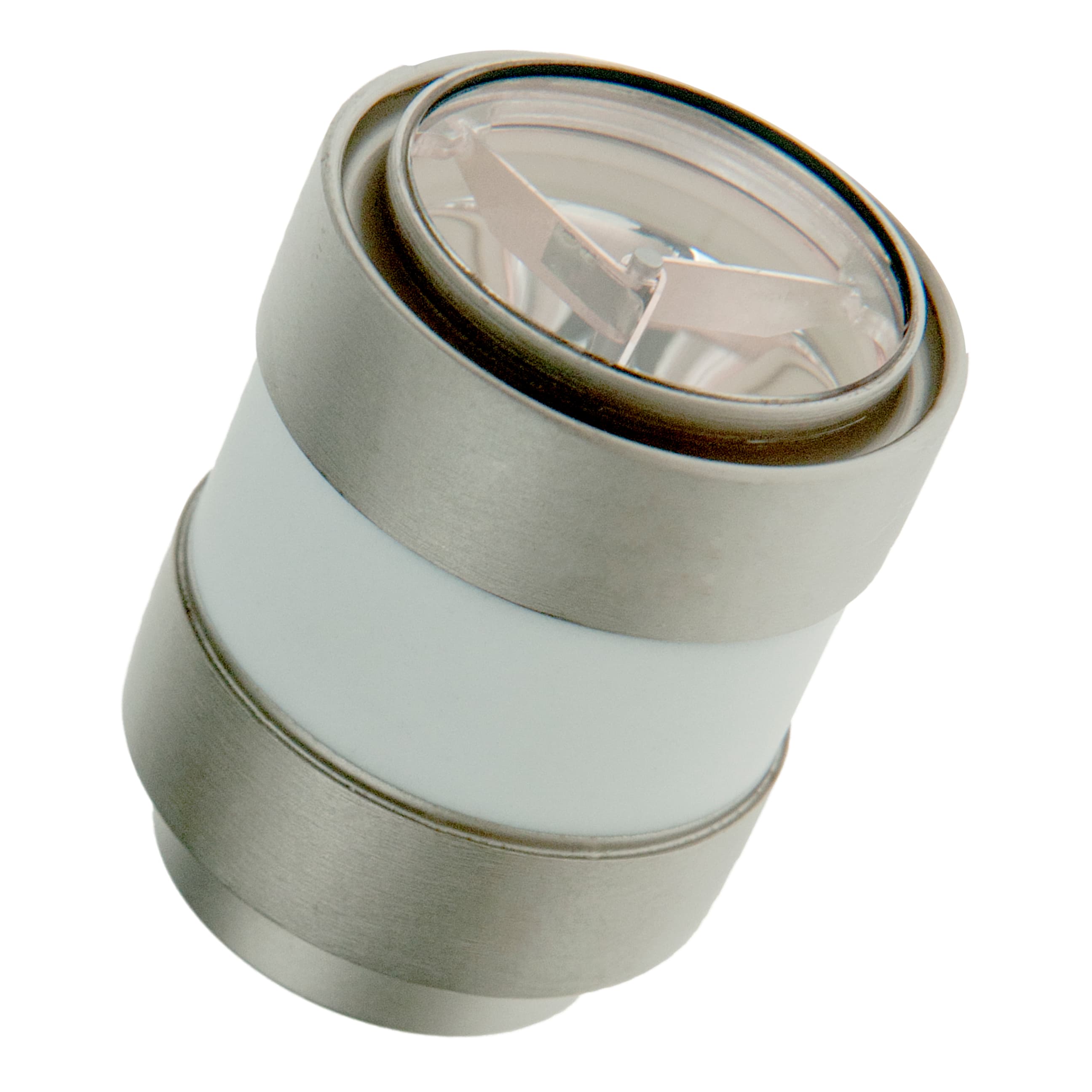 Bailey - Excelitas Endoscopy 14V 300W 5600K Xénon 32.96x42.34mm PE300BFA Lampe médicale