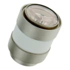 Bailey - Excelitas Endoscopy 14V 300W 5600K Xénon 32.96x42.34mm PE300BFA Lampe médicale