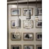 Vignette Photo produit ambiance 2