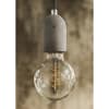Vignette Photo produit ambiance 3