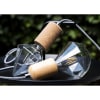 Vignette Photo produit ambiance 2
