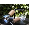 Vignette Photo produit ambiance 4