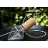 Vignette Photo produit ambiance 5