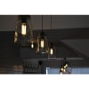 Vignette Photo produit ambiance 3