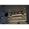 Vignette Photo produit ambiance 4