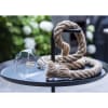 Vignette Photo produit ambiance 2
