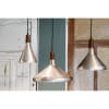 Vignette Photo produit ambiance 3