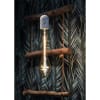 Vignette Photo produit ambiance 3