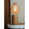 Vignette Photo produit ambiance 4