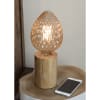 Vignette Photo produit ambiance 4