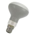 Bailey - Réflecteur R80 B22d 130V 60W Dépoli Lampe à incandescence