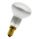 Bailey - BEE ECO R50 E14 240V 42W 30D Dépoli 2000h 1100cd 50x87mm Lampe halogène HT