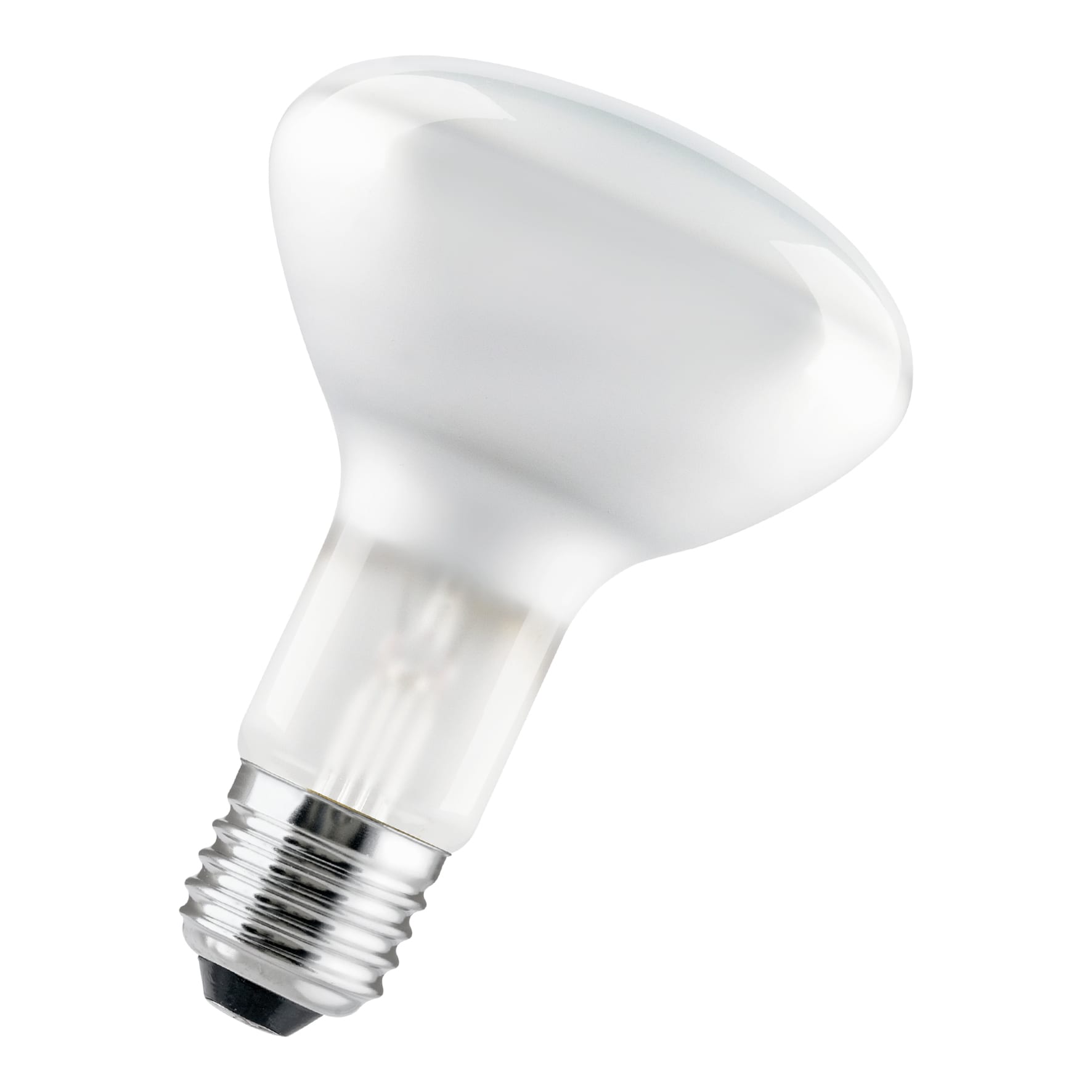 Bailey - Réflecteur R95 E27 240V 200W Dépoli 95x130mm 1000h Lampe à incandescence