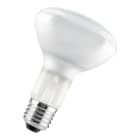 Bailey - Réflecteur R95 E27 240V 200W Dépoli 95x130mm 1000h Lampe à incandescence
