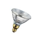Bailey - PHI Lampe PAR38 Infrarouge 100W E27 230V Claire 5000h
