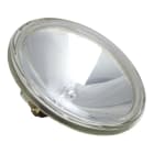 Bailey - Lampe 4594 Réflecteur PAR36 28V 100W Cosses à vis Aviation 112x70mm CC-6 300h