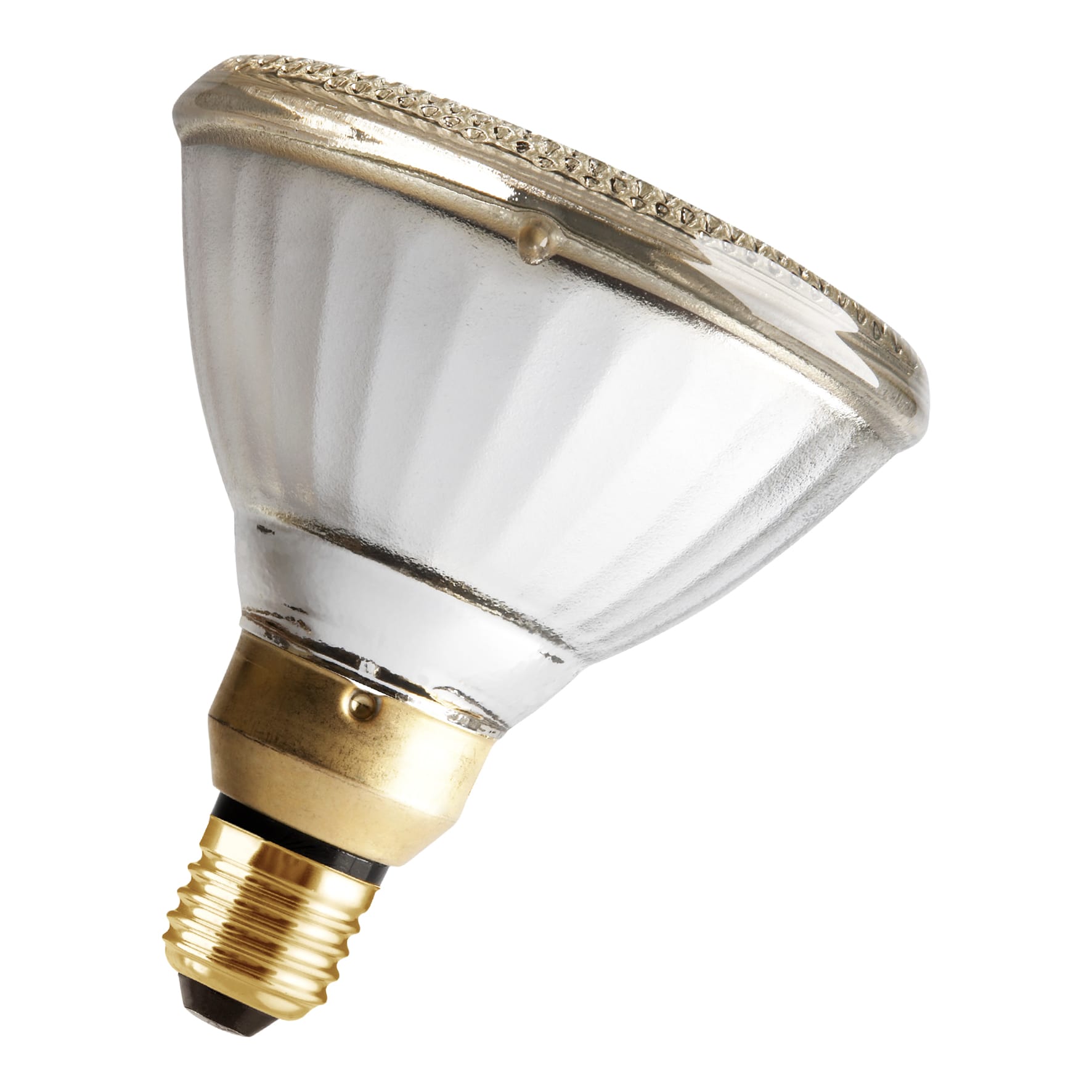 Bailey - BEE PAR38 E27 24V 120W Spot 122x136mm 2000h Lampe à incandescence