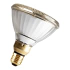 Bailey - BEE PAR38 E27 24V 120W Spot 122x136mm 2000h Lampe à incandescence