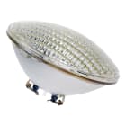 Bailey - PAR56 WFL Réflecteur Cosses à vis 12V 300W 3000K 4500lm 10000cd C-6 178x113mm