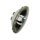 Bailey - BEE 4552 Lampe aviation Reflecteur PAR64 VNSP 7° 28V 250W Cosses vis 204x95mm