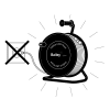 Vignette Pictogramme 9