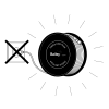 Vignette Pictogramme 5