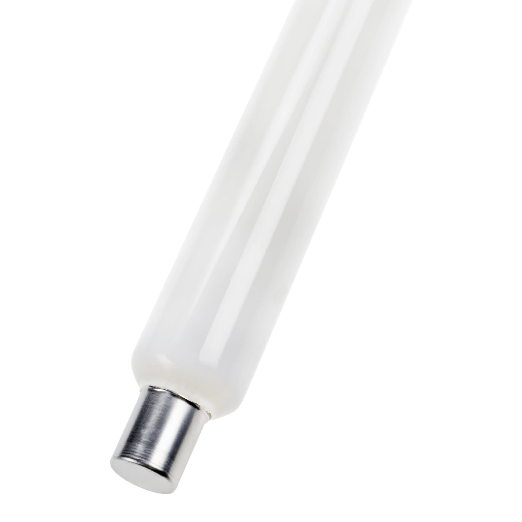 Bailey - Laes LED Linolite S15 25X221mm 4W 270lm (35W) 2700K 20000h Lampe LED