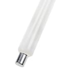 Bailey - Laes LED Linolite S15 25X221mm 4W 270lm (35W) 2700K 20000h Lampe LED