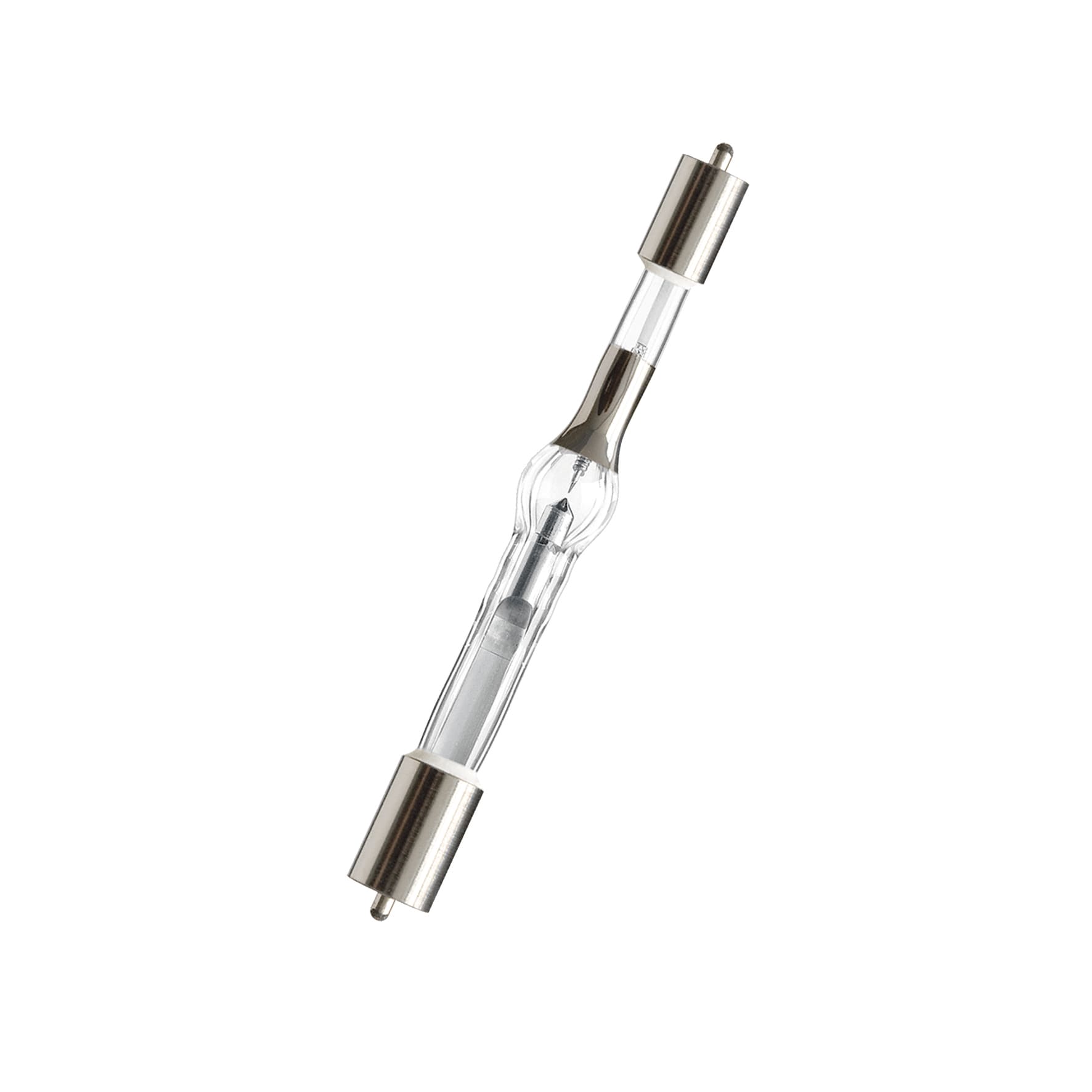 Bailey - OSR HBO Tube SFa7.5+SFa9 100W 10x90mm Lampe à vapeur de mercure