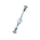 Bailey - OSR HBO SFc10-4 17X102mm 57V DC 200W TM 9500lm 400h lampe médicale