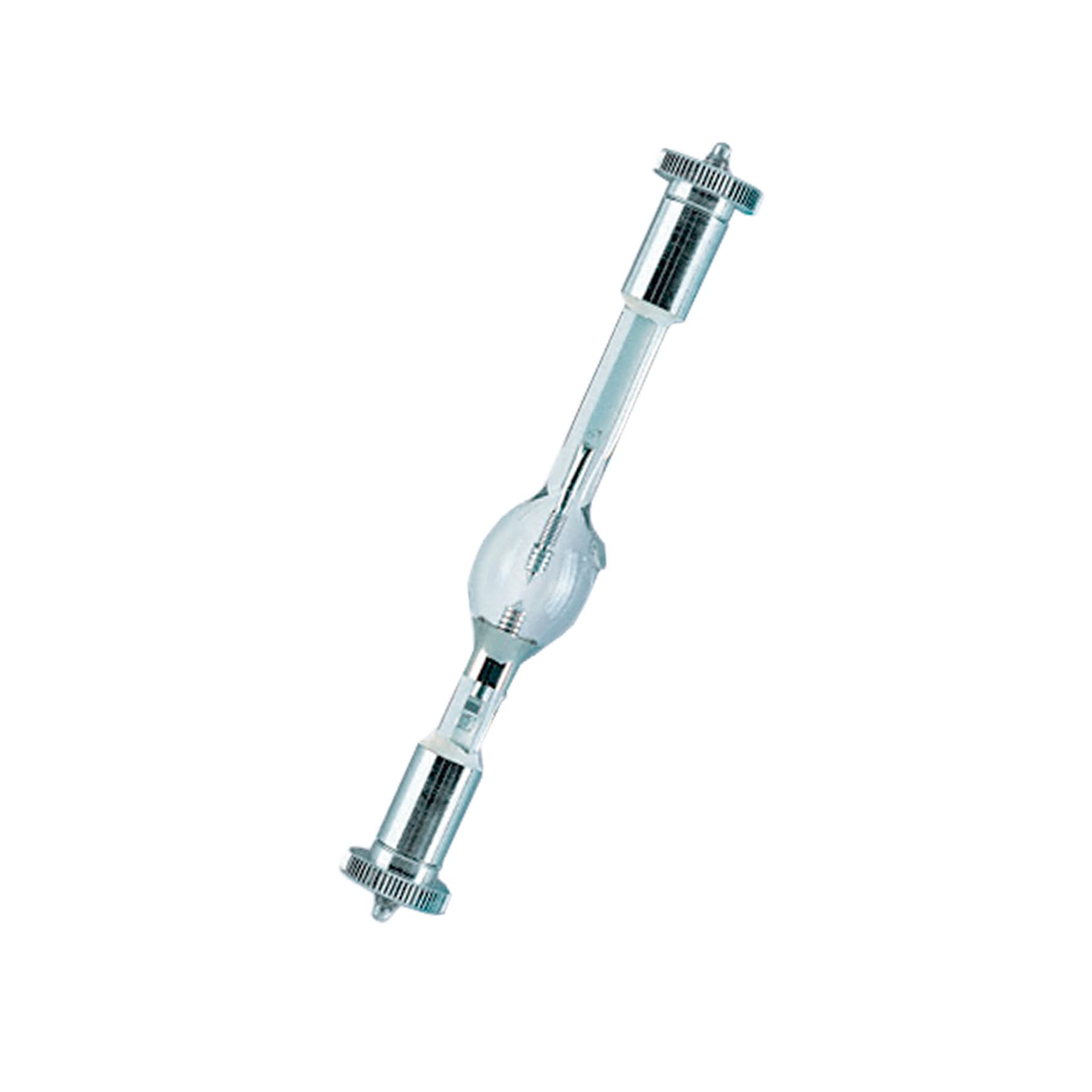 Bailey - OSR HBO Tube SFc10-4/15 200W Clair 17x125mm Lampe à vapeur de mercure